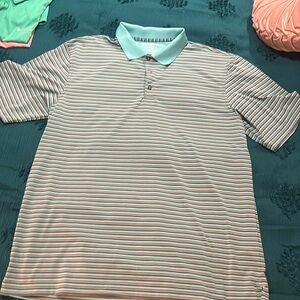 Men’s size L like new